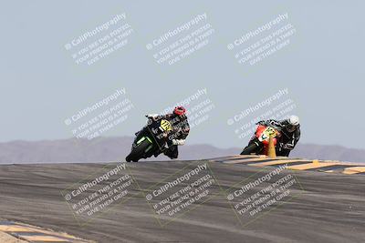 media/May-24-2025-TrackXperience (Sat) [[1cecf32909]]/Level 3/Session 4 (Turns 9 and 10)/
